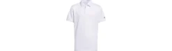 Polo Adidas Performance Junior