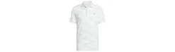 Polo Adidas SPD JF