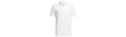 Polo Adidas Ultimate 365 Solid