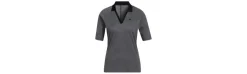 Polo Adidas Ultimate 365 Tour No Show Mujer