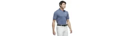Polo Adidas Ultimate 365 Tour Heat.RDY