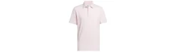 Polo Adidas Ultimate365 Bunker