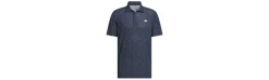Polo Adidas Ultimate365 MSH