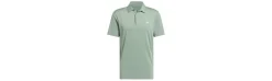 Polo Adidas Ultimate SLD