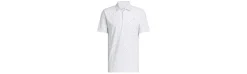 Polo Adidas Ultimate365+ Soft Print