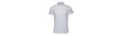 Polo Concurso Kingsland Classic Hombre