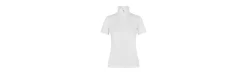 Polo concurso Kingsland KLLucille mujer SS62