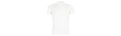 Polo de Concurso BR Toga Hombre