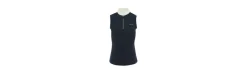 Polo de Concurso Equi-Theme Equit´M Mujer