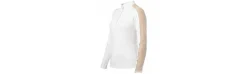 Polo de Concurso EQUITHÈME "Pekin" Mujer