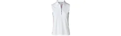 Polo de Golf Daily Sports Bess Lady