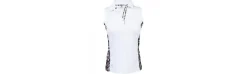 Polo de Golf Daily Sports Karen