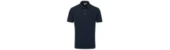 Polo de Golf Ping Lenny