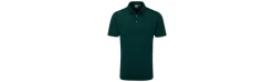 Polo de Golf Ping Lindum