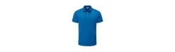 Polo de Golf Ping Lindum