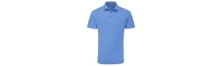Polo de Golf Ping Lindum Cornflower Blue CRO