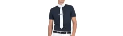 Polo Equiline Concurso Hombre