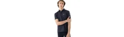 Polo Equiline Eqcravet SS62
