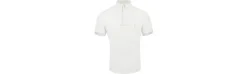 Polo Equitheme Wellington
