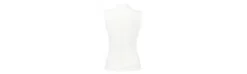Polo EQUITHÈME "Mesh" Mujer