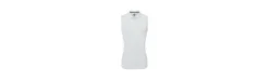 Polo FootJoy Mesh Lady