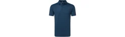 Polo FootJoy Modernist Geo Pique