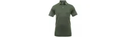 Polo FootJoy Pique Solid