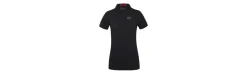 Polo Kingsland Brinlee Mujer