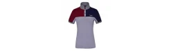 Polo Kingsland Kljaney Mujer