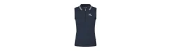 Polo Kingsland KLNaira Sin Mangas Mujer