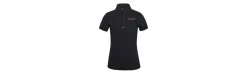 Polo Kingsland Klolena Mujer
