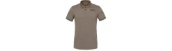 Polo Kingsland KLonyx Hombre