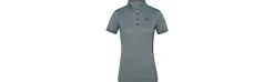 Polo Kingsland KLtaylin Mujer