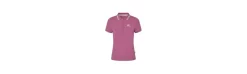 Polo Kingsland Naira Mujer