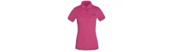 Polo Kingsland Trayas de Mujer