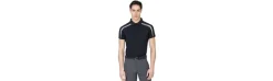 Polo Maximilian Hombre Court