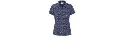 Polo Ping Bethany Lady