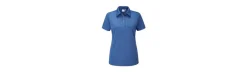 Polo Ping Faye Horizon Mujer