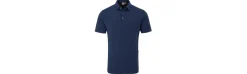 Polo Ping Hershel