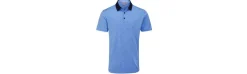 Polo Ping Jared