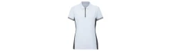 Polo Ping Kirby Lady
