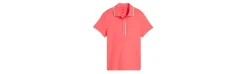 Polo Puma Bridges Lady
