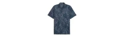 Polo Puma Cloudspun Garden Deep Navy