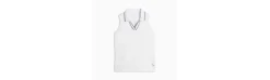 Polo Puma Cloudspun Lady