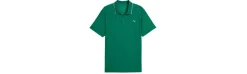 Polo Puma Luso