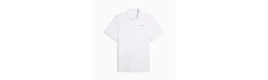 Polo Puma Pure 3.0