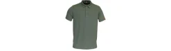 Polo Técnico Benisport Dry Cool - Anti Insectos