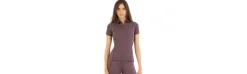 Polo Técnico BRInne Slate