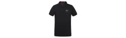 Polo técnico Kingsland Brinni Junior