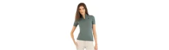 Polo Tecnico BR Ida Mujer